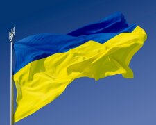 1-ukraina-flag