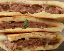 ліниві хачапурі, рецепт