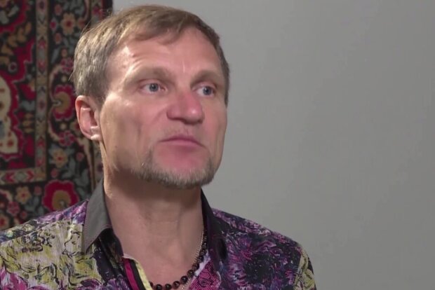 Лідер