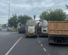 Продолжаются усиленные меры контроля на юге Украины: выявлено нарушений более чем на 6 млн грн