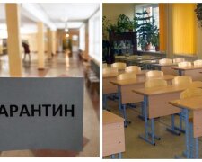 Школи і дитсадки закривають в Одесі, зроблено заяву: "захворюваність досягла..."
