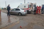 таксист, убийство