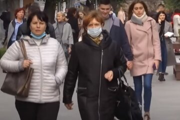 Тотальний локдаун з 8 січня, як зміниться життя українців і що буде закрито: "У разі порушення..."