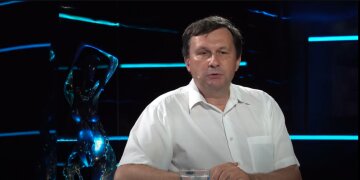 Ярослав Жалило