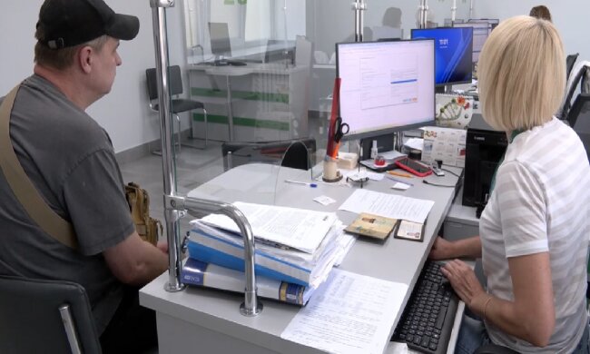 Підвищення тарифів на комунальні послуги в Дніпропетровській області 