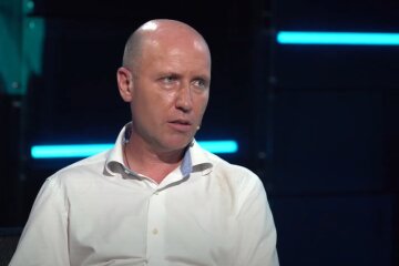 Пандемія – це один із ключових тригерів світового геополітичного економічного зламу, - Руслан Бізяєв