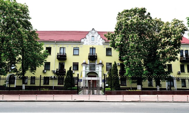 Против главы Госказначейства Татьяны Слюз бунтуют медики: украинцы могут остаться без бесплатных лекарств