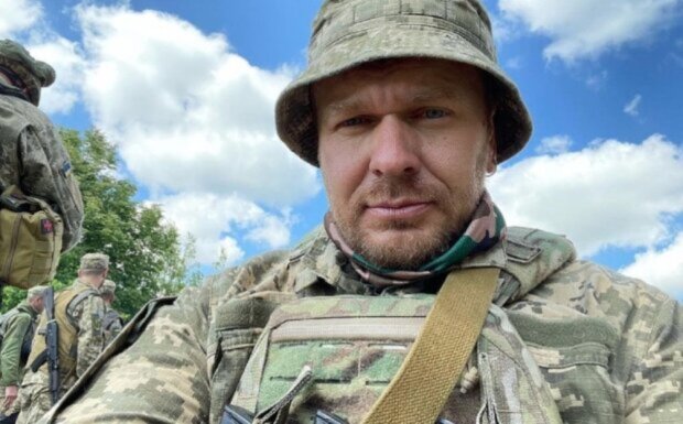 ����: politeka.net