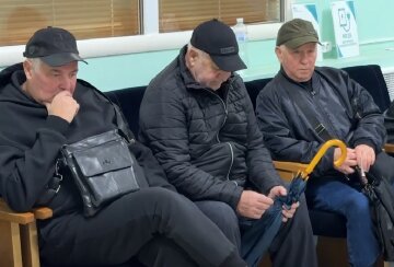 Денежная помощь для ВПЛ в Полтавской области