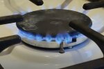 Підвищення тарифів на газ у Харкові