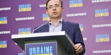 Госэкоинспекция начала сотрудничество с Ассоциацией малых городов Украины