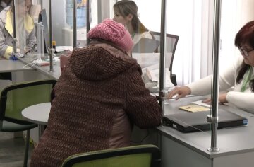 Доплаты для пенсионеров в Винницкой области