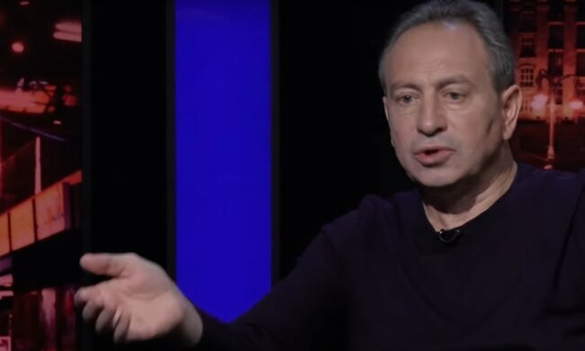 Томенко объяснил причину и главную проблему протестов в Беларуси: «Лукашенко взял за основу…»