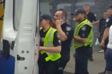 Українець зник безвісти на Закарпатті, фото: рідні молять про допомогу