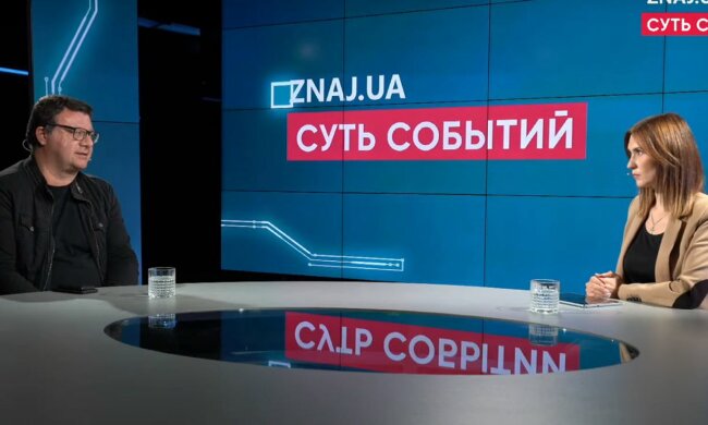 Треба встановити та офіційно перевірити лічильники на все й сплачувати тільки за показниками, - Павловський