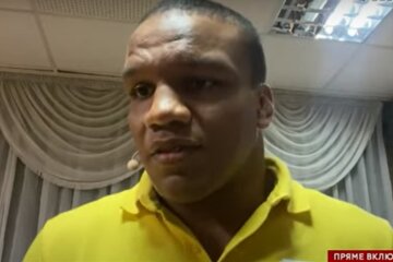 Відпочили за кошти бюджету: Беленюк "розніс" чиновників за провал олімпійців