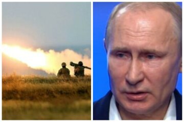 Новое вторжение РФ в Украину, Путина предупредили о последствиях: "ВСУ готовы"