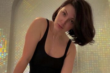 снежана бабкина