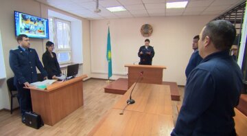 У Казахстані почали саджати любителів "російського світу": подробиці вердикту