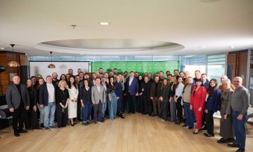 Слуга народу