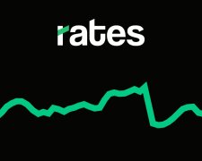 Роялті чи лізинг: податкова кваліфікація платежів у світлі міжнародних конвенцій