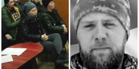 "Тобі то не верне дитину": жителі відмовляються перейменовувати вулицю на честь Героя, деталі скандалу