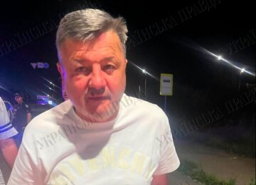 Ілля Миколайович Павлюк
