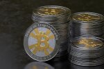 курс биткоина
