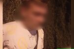«Росія твоя майбутня країна»: в Одесі затримали пропагандиста «руського миру»