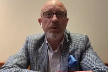 Резников рассказал, когда Украина окончательно вернет Донбасс: "Понадобится, как минимум..."