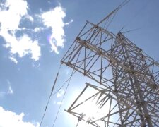 Графіки відключення світла в Харківській області на 7 січня