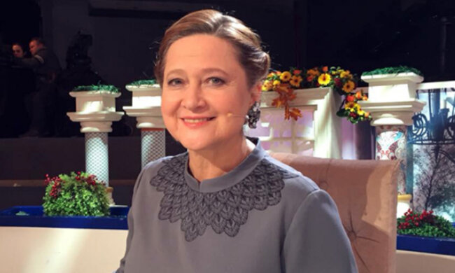 Глоба визначила щасливчиків червня серед знаків Зодіаку: кому відкриються двері в краще життя