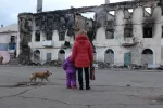 донбасс