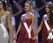 "Уже 17 лет мы работаем":  скандал вокруг "Мисс Украина-2023" набирает обороты, другой конкурс под угрозой