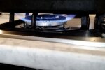 Повышение тарифов на газ в Одессе
