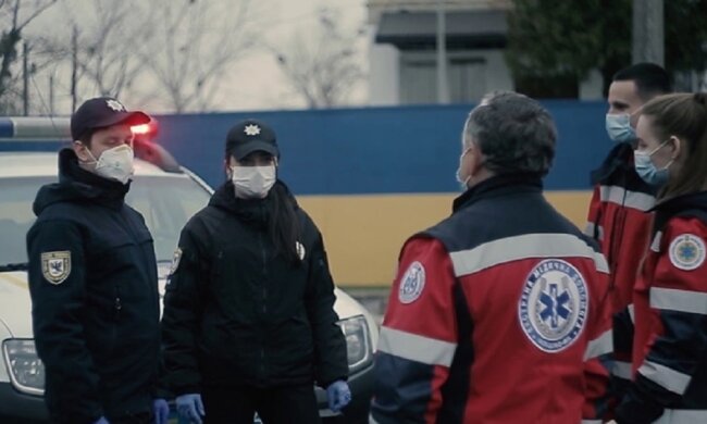 Зашел во двор и покусал: на жителей Одесчины стали набрасываться опасные животные, кадры