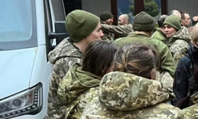 «Щоб зламати морально»: як окупанти поводилися з українськими військовополоненими жінками