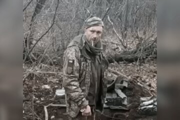 "Максимальный цинизм": появление зажигалки с изображением Героя ошарашило украинцев