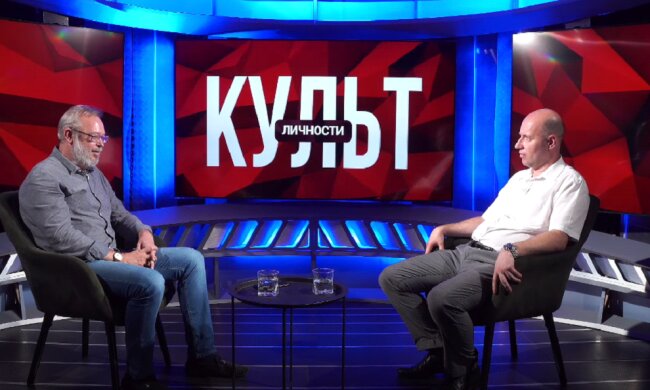 Колективного Заходу, який існував кілька десятиліть після Другої світової війни, не існує сьогодні, - Єрмолаєв
