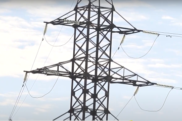 свет, отключение электроэнергии