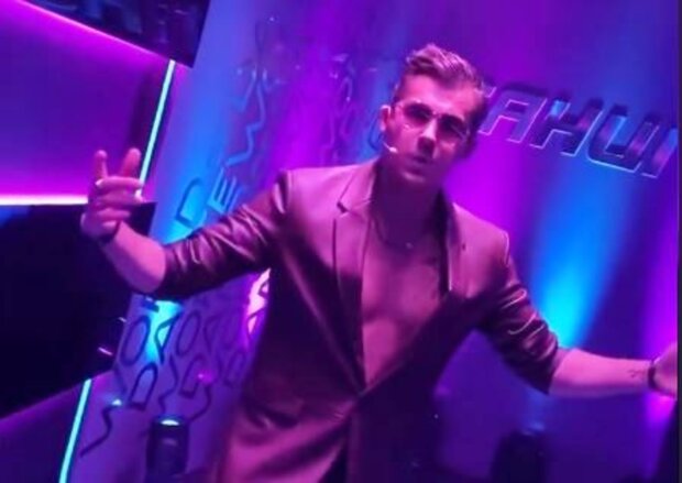 ����: politeka.net