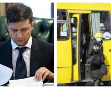 Зеленский подписал жесткий закон, первые штрафы уже начались: "До 170 тысяч гривен"