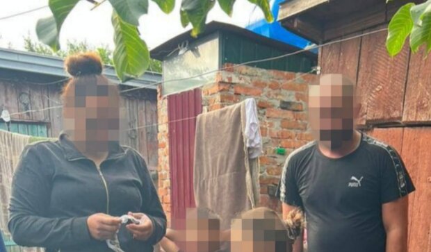 Аферисти видаючи себе за волонтерів грабували людей похилого віку: деталі цинічної схеми