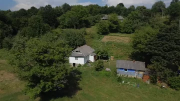 Бесплатное жилье для переселенцев в Днепропетровской области