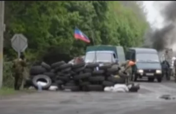 Боевики "ЛНР" понесли самую тяжелую потерю с начала сражения, наемники напуганы: "Поздно выть"