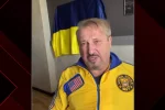 Наступ не відбувається в один день, а це серія маневрів, - американський військовий Гаррі Табах про Херсон