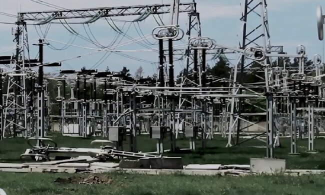 Графіки відключення світла у Вінницькій області на 16 квітня