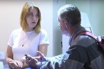 Субсидії для пенсіонерів у Дніпропетровській області
