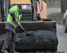 Обмеження руху транспорту в Харкові