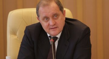 Анатолий Могилев